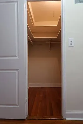 Rented by Atlantic Management Co Inc | media 3