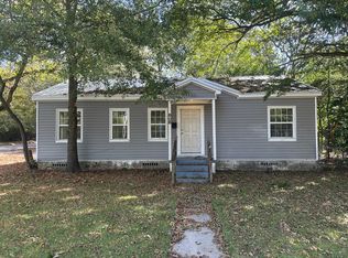 808 Chinook St, Dothan, AL 36303