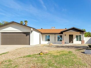 3814 W Acoma Dr, Phoenix, AZ 85053