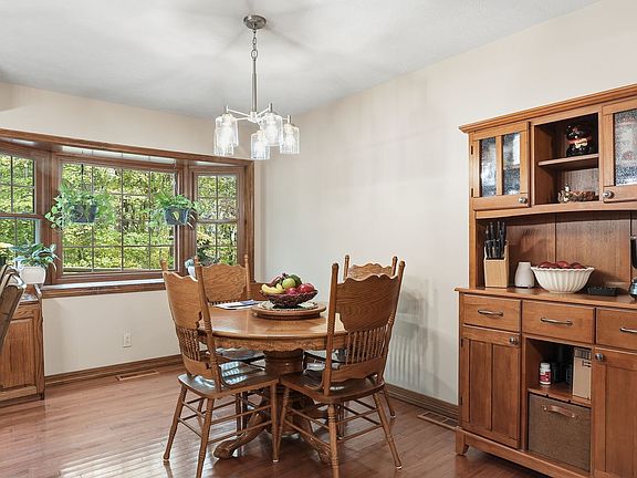 17th image of 3575 Tyree Springs Rd