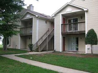 2100 Rocky Point Run, Chesapeake, VA 23320