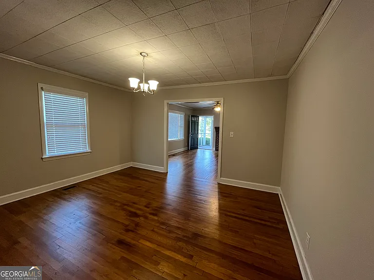 1473 Highway 16 E — Photo 8