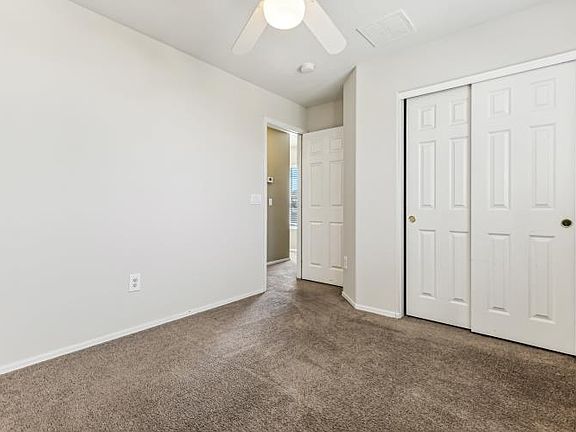 4th image of 3036 W Cavalry Dr