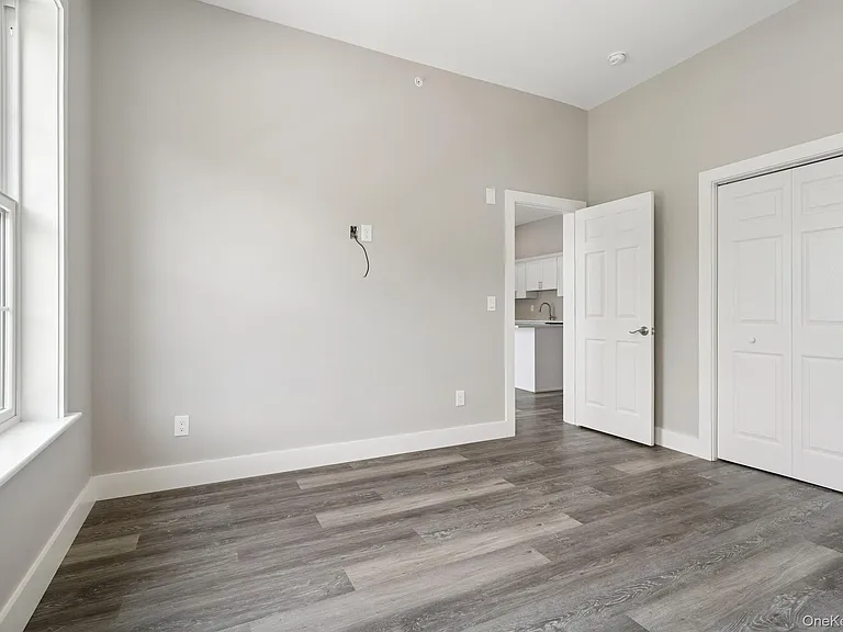153 Greenwich Ave #201 — Photo 13