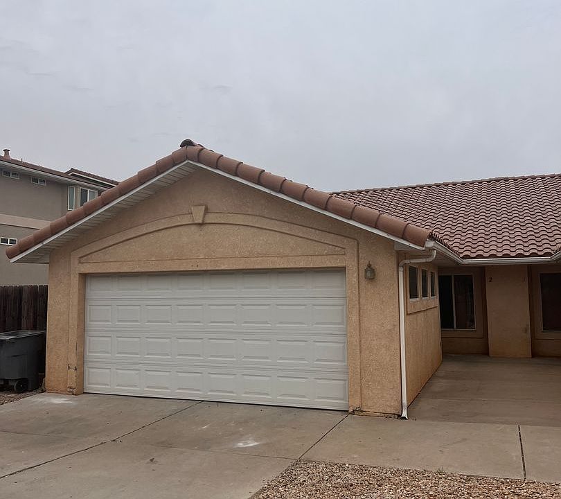 1022 E 600 S B Saint George UT 84790 Zillow