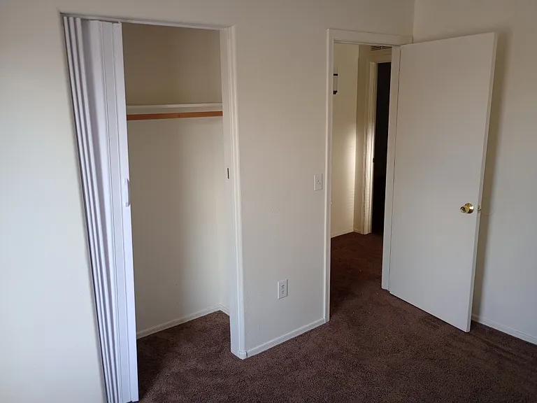 12337 W Lobo Dr — Photo 18