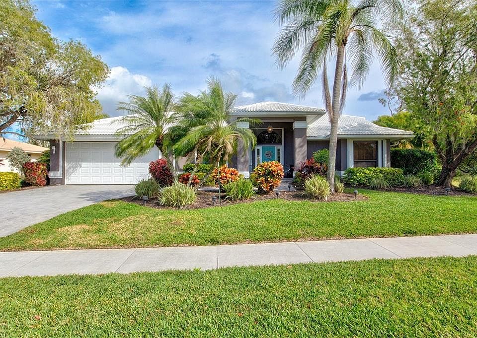 1st image of 1174 SORRENTO WOODS BOULEVARD