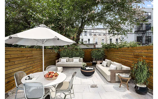 Sold by Douglas Elliman | media 5