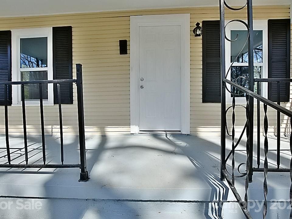 164 Bynum Ave, Rock Hill, SC 29732 Zillow