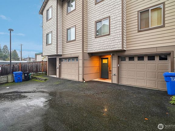 2nd image of 4908 S Willow Street #B