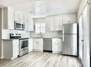 16020 Marcella St #16020, San Leandro, CA 94578