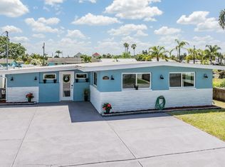 13806 San Juan Ave, Hudson, FL 34667