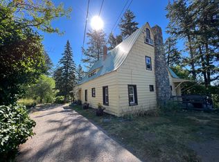 632 1st Ave E #3, Columbia Falls, MT 59912