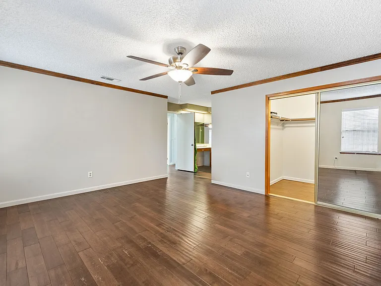 1300 S Atwood Ct — Photo 26