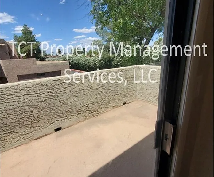 835 N Granite Reef Rd #16 — Photo 8