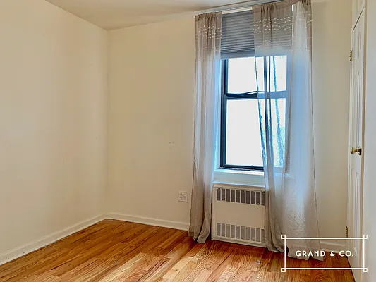 Rented by Grand & Co. | media 15