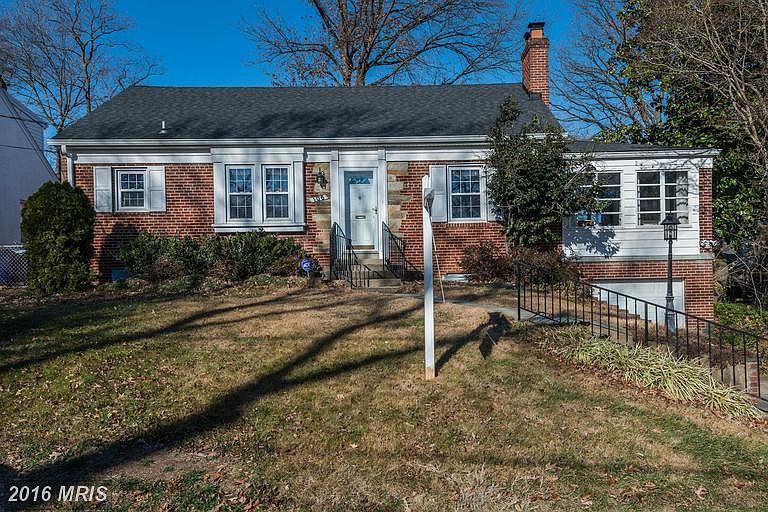 1st image of this home