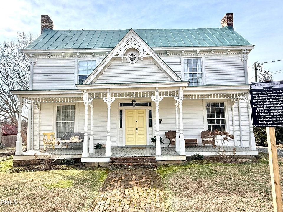 55th image of this home