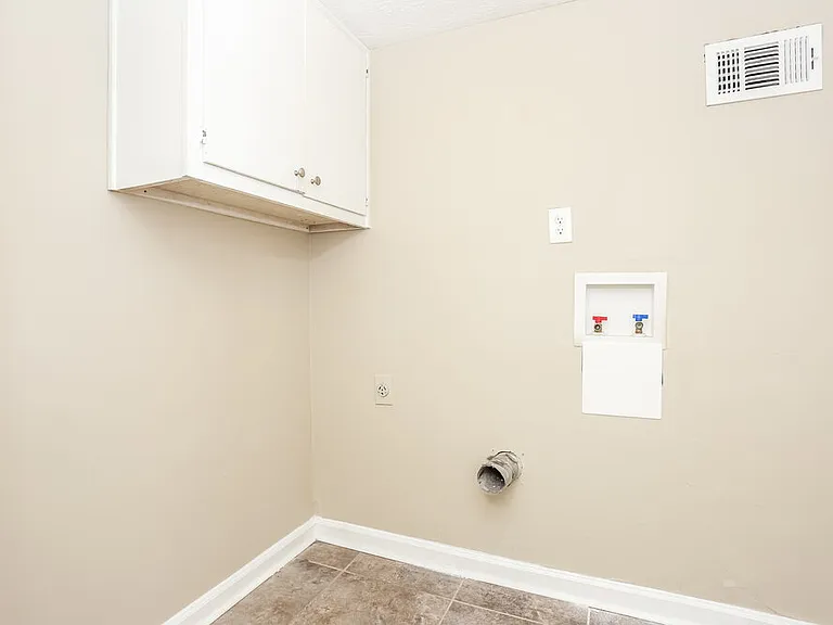 900 Turtle Bend Ln — Photo 20