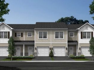 131 Carr Ln, Columbia, SC 29223