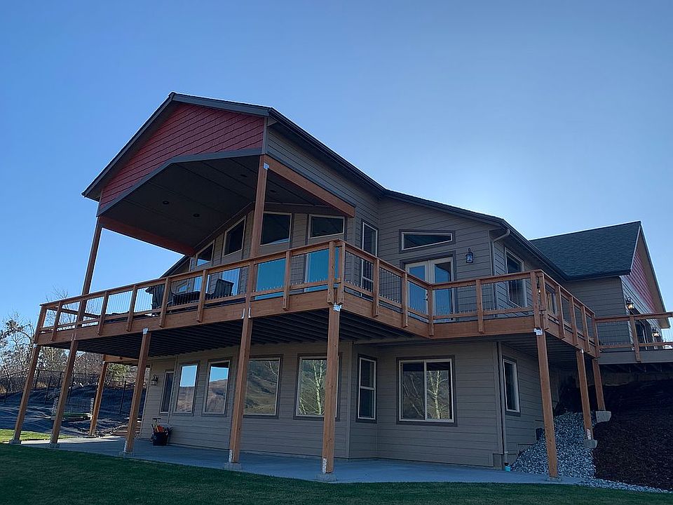 1st image of 5139 Vista Heights Pl