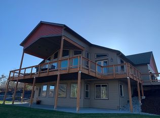 5139 Vista Heights Pl, Cashmere, WA 98815