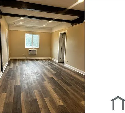 10102 Main St #2B — Photo 8