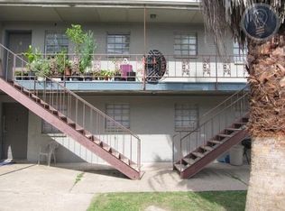 9755 Long Point Rd, Houston, TX 77055