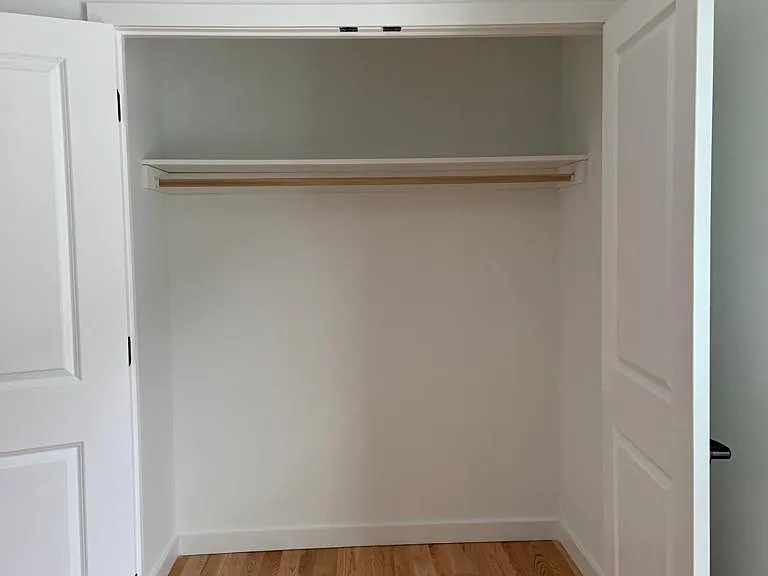 730 Seaport Dr — Photo 23