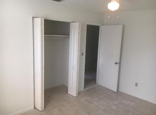 3049 Jennings Ave, Lake Worth, FL 33463