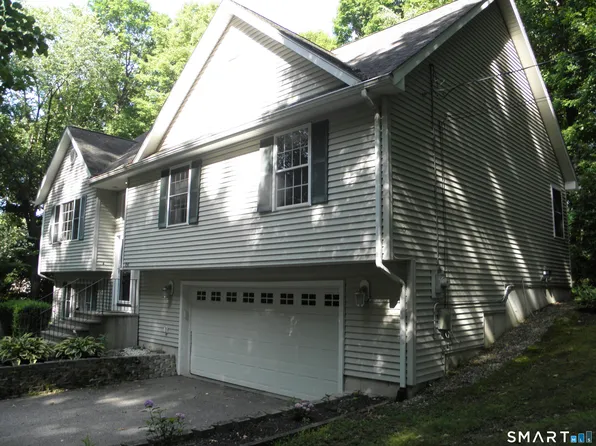 150 Vergason Avenue, Norwich, CT 06360