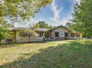 1741 Somerset Ln, Sevierville, TN 37862