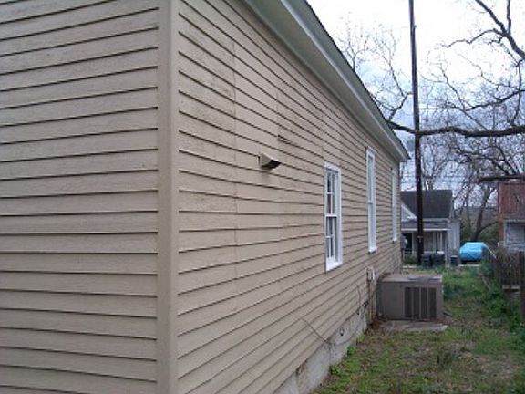 3rd image of 918 20th St