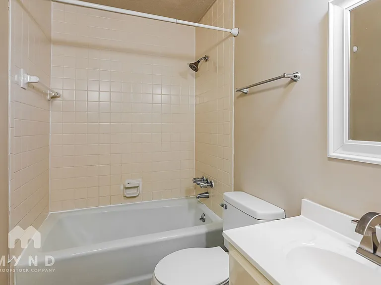 713 Kingman Rd — Photo 12