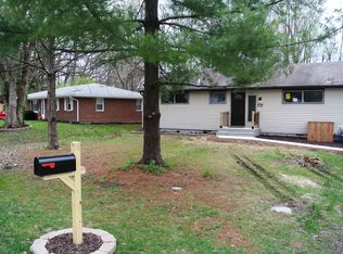 6132 Warren Dr, Belleville, IL