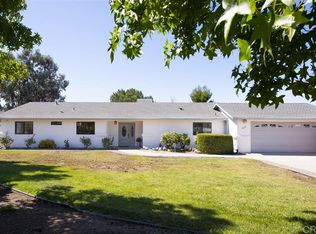 16141 Hampson Pl, Ramona, CA 92065