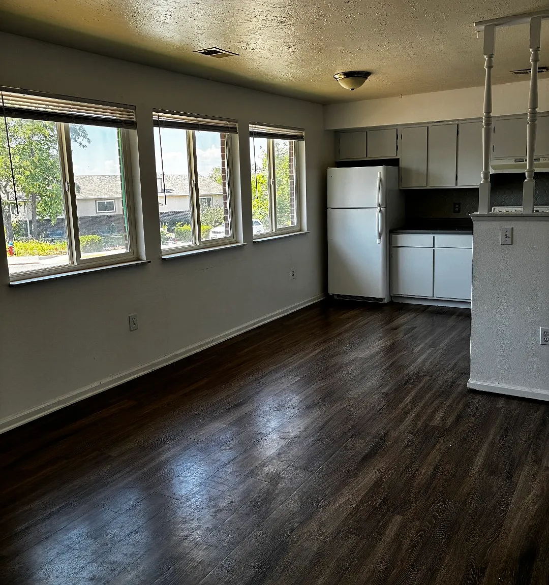 101 Kahil Pl — Photo 3