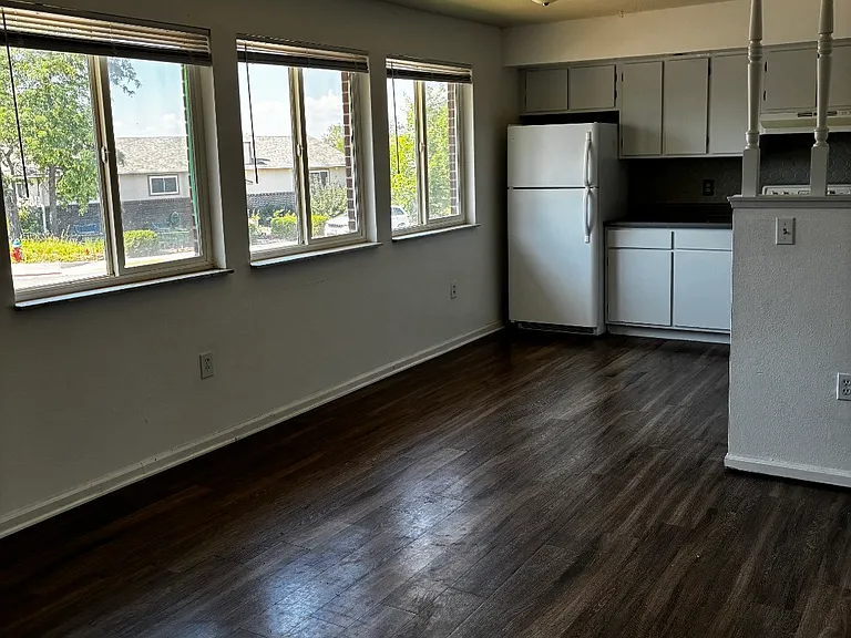 101 Kahil Pl #1 — Photo 5