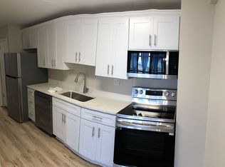 56 Welsh Tract Rd APT 103, Newark, DE 19713