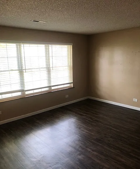 9300 E Girard Ave — Photo 3