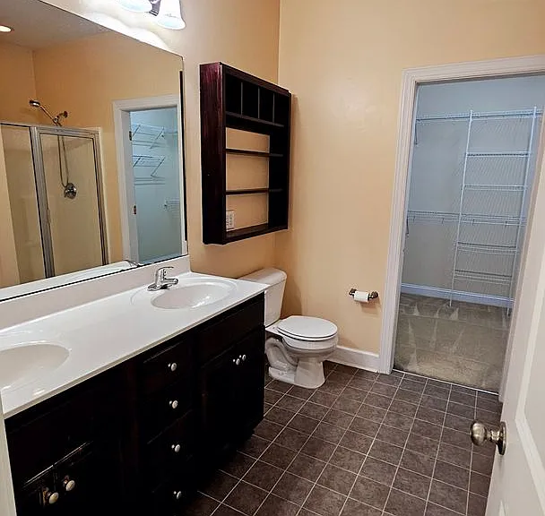 284 SW Plantation Dr — Photo 12