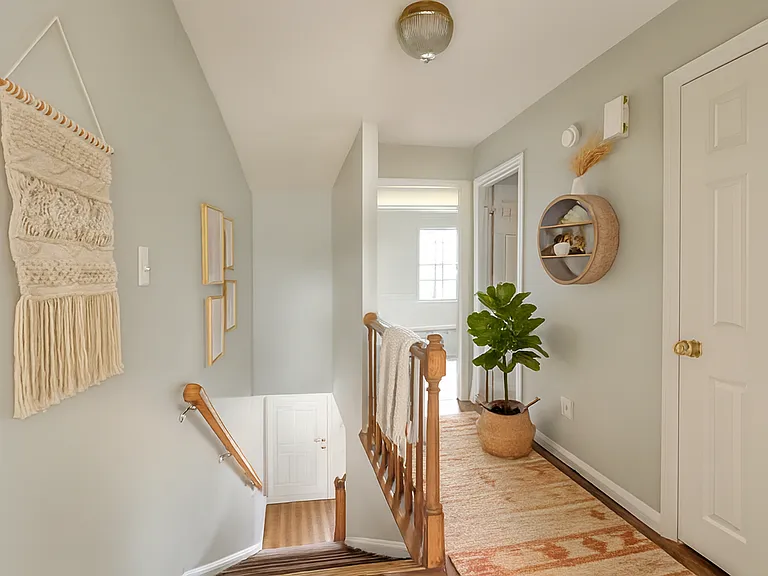 1413 Brookline Ave SW #1415-1417 — Photo 6