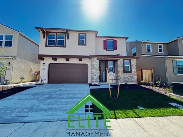8872 Boes Way, Sacramento, CA 95829