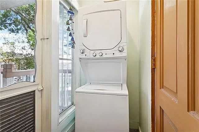 1 bed, 1.0 bath, 750 sqft, $1,450 — Photo 4