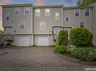 Tabshey, Wethersfield, CT 06109