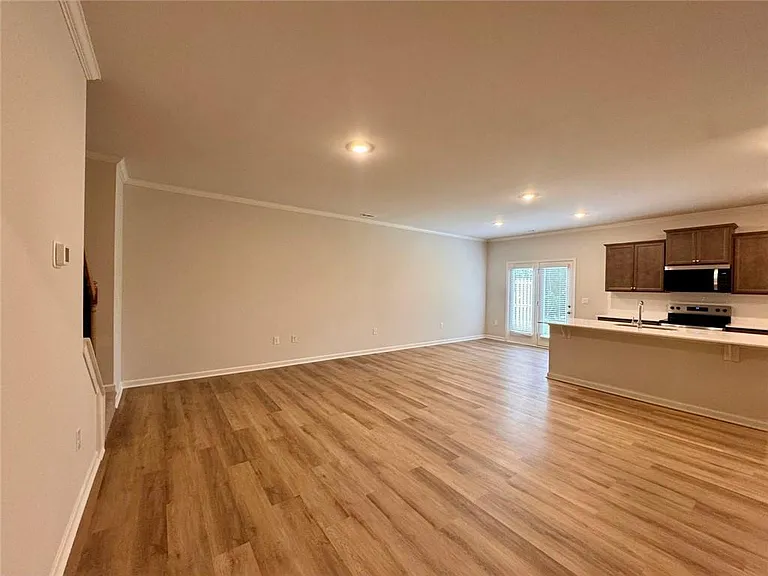 24 Berryville Dr — Photo 7