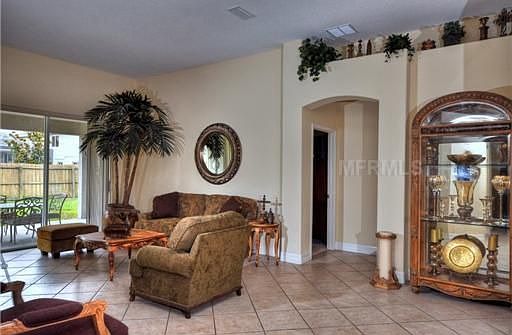 3rd image of 19112 Nature Palm Ln