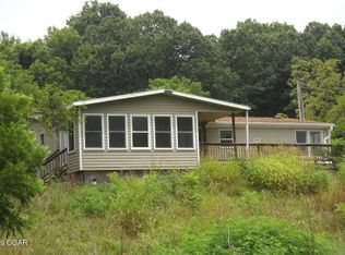 644 Dalton Rd, Anderson, MO 64831