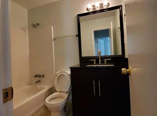 52 Ezzard St #52, Lawrenceville, GA 30046