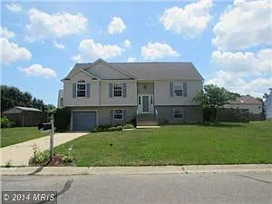 11752 Tiffen Ct photo 1